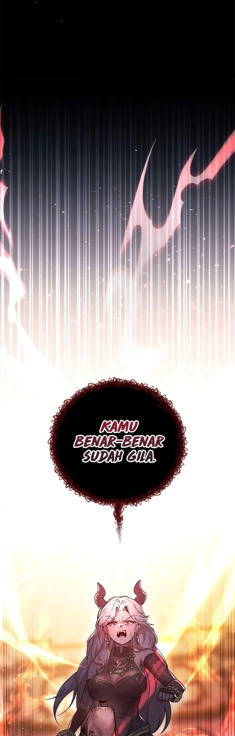 Halaman 81