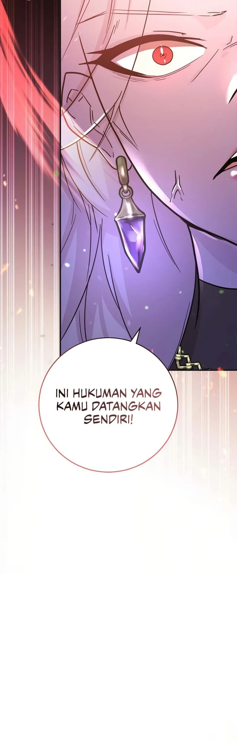 Halaman 88
