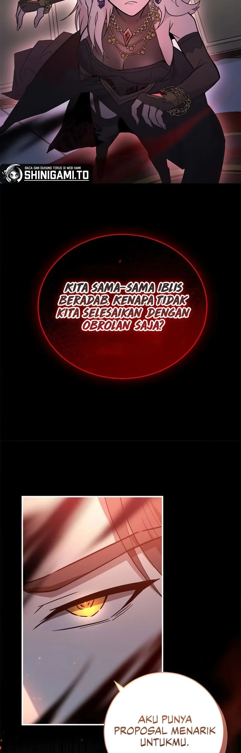 Halaman 93