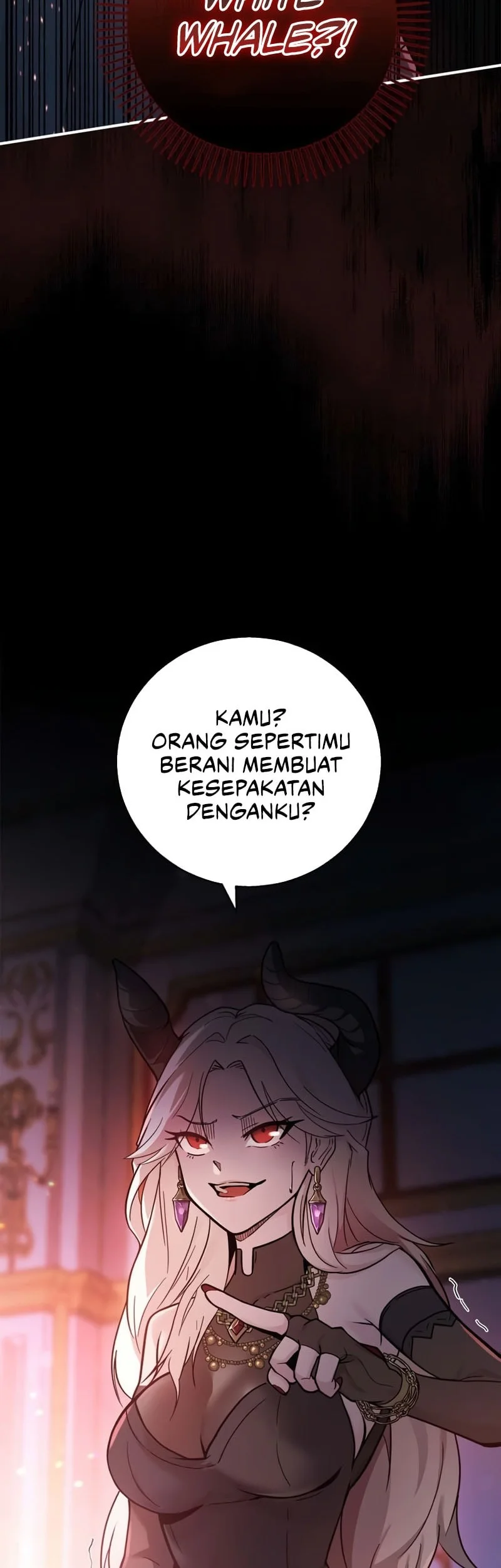 Halaman 96