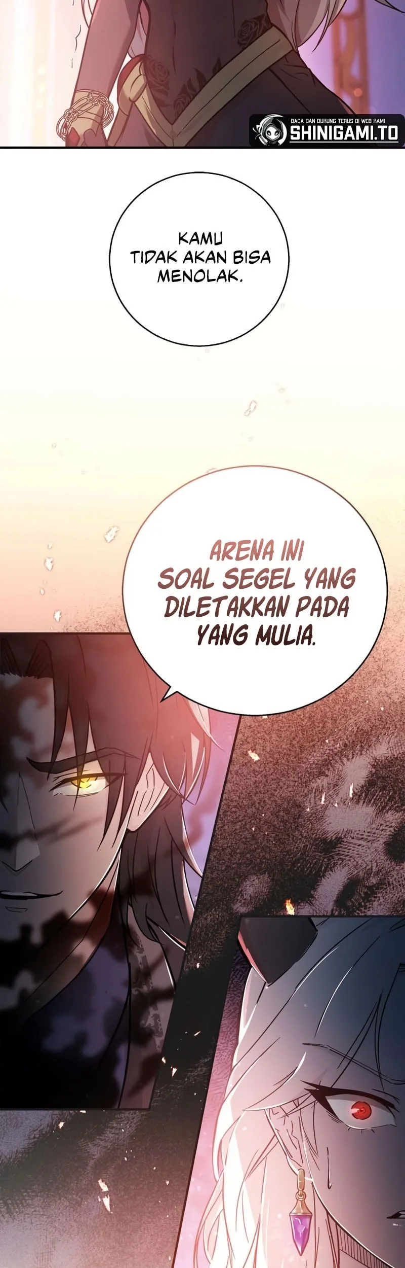 Halaman 97