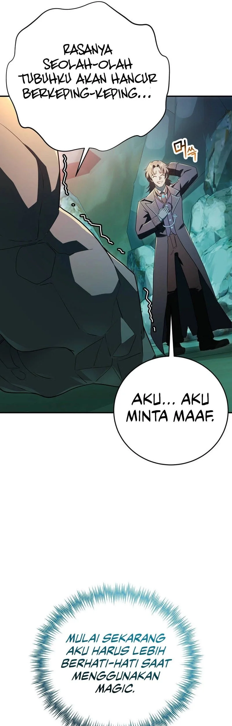 Halaman 38