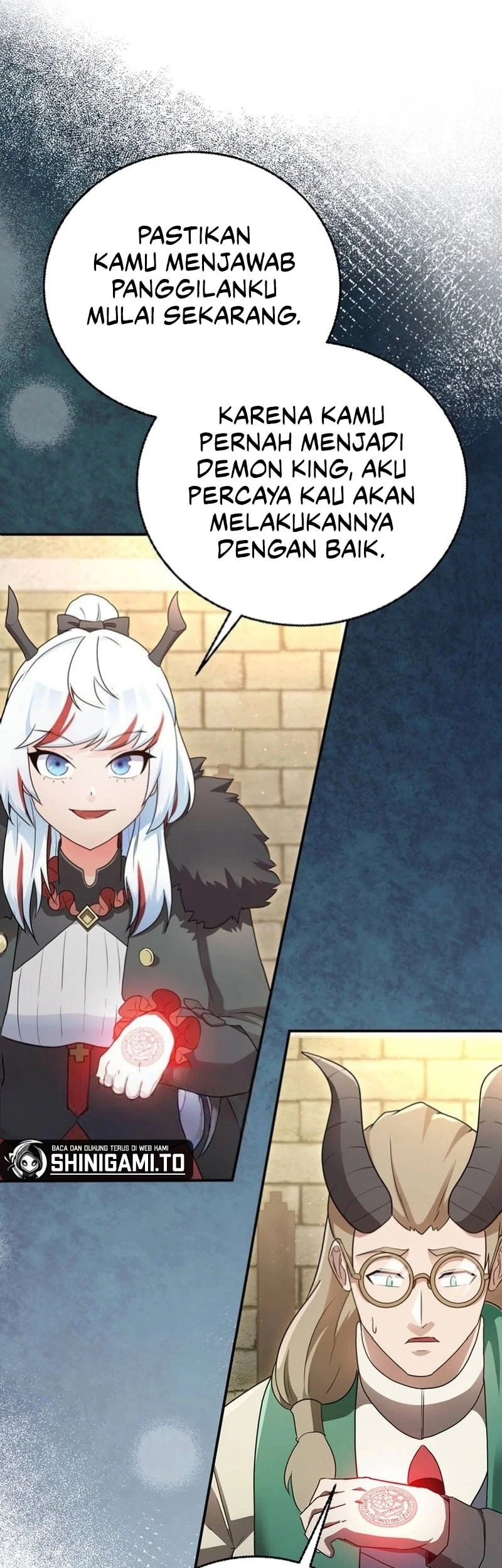 Halaman 42