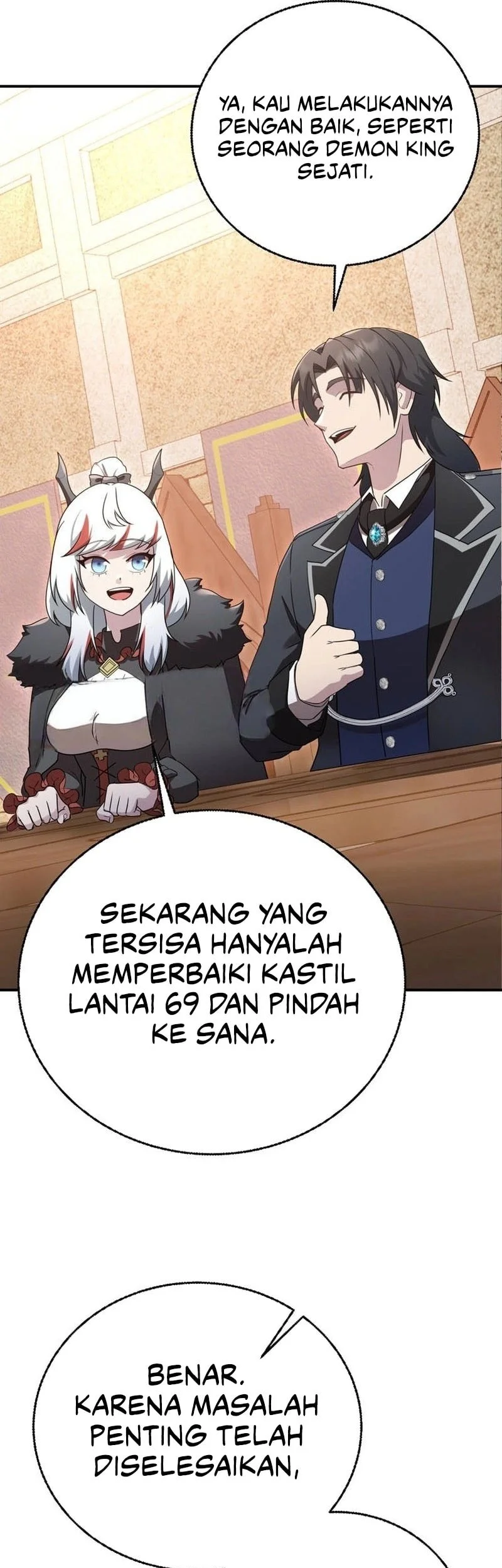 Halaman 44