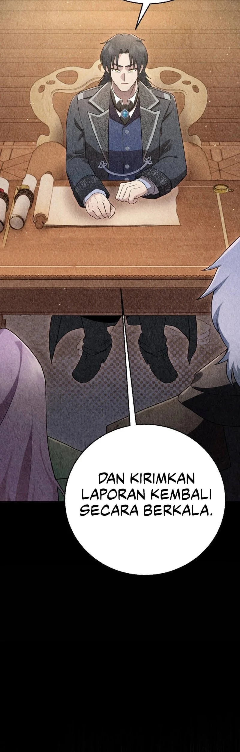 Halaman 52