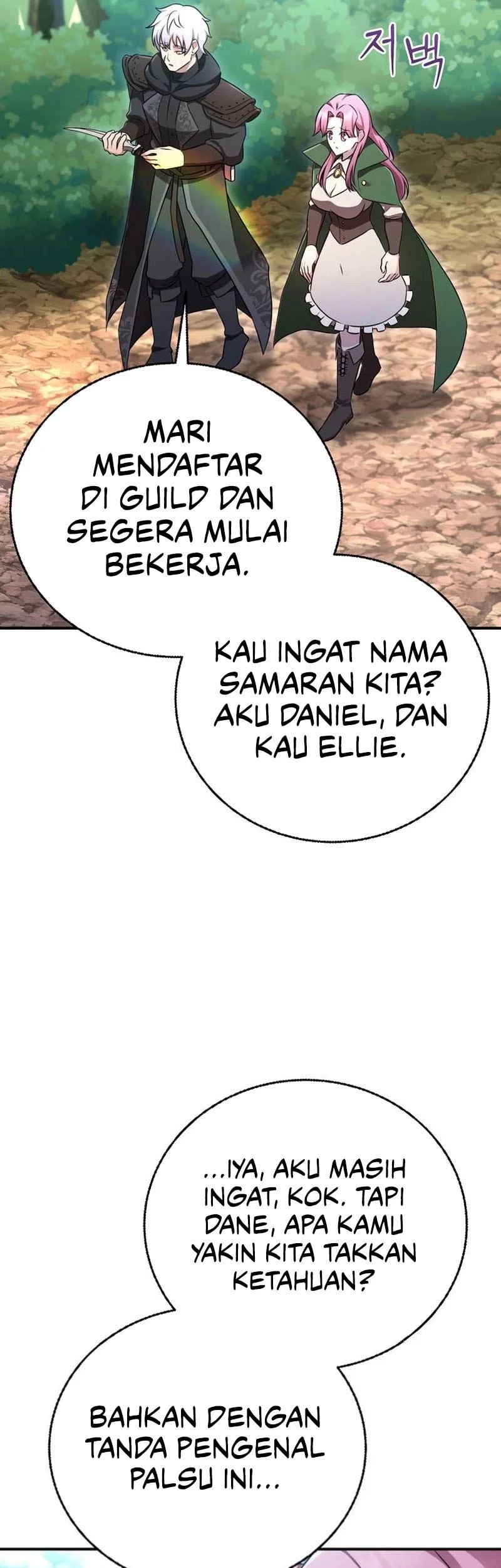 Halaman 54