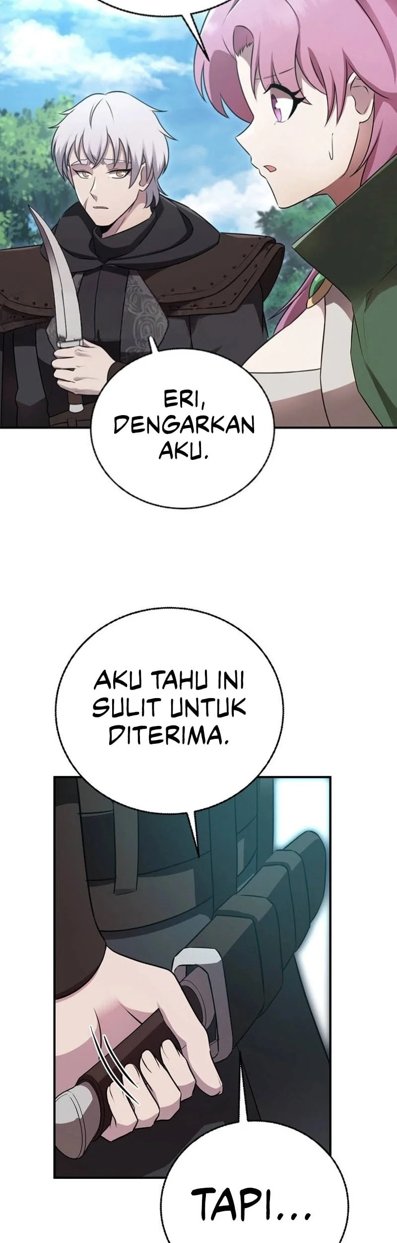 Halaman 55