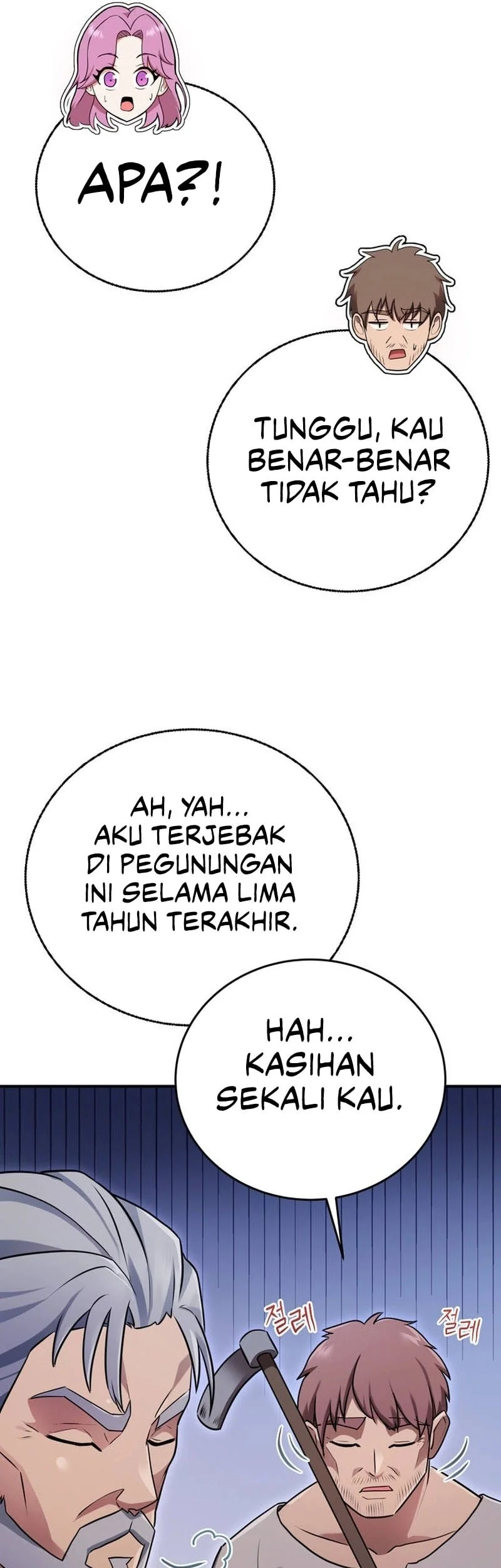 Halaman 66