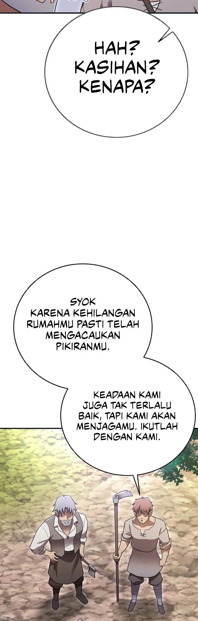 Halaman 67
