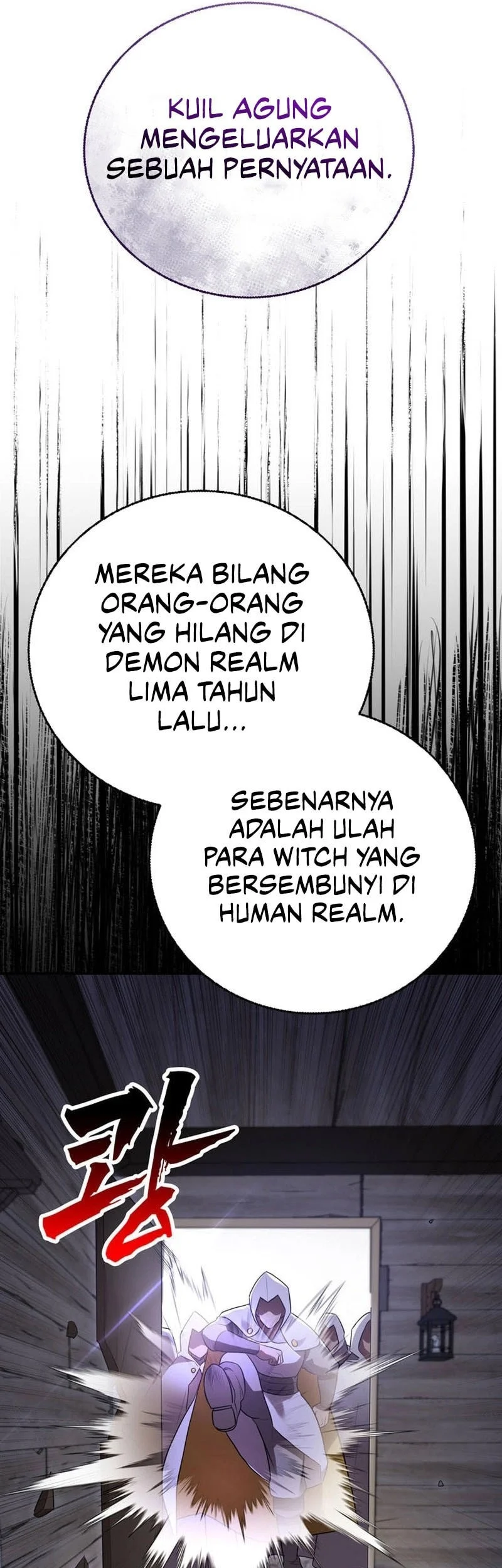 Halaman 70