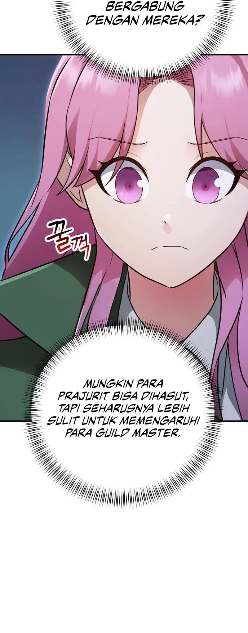 Halaman 73