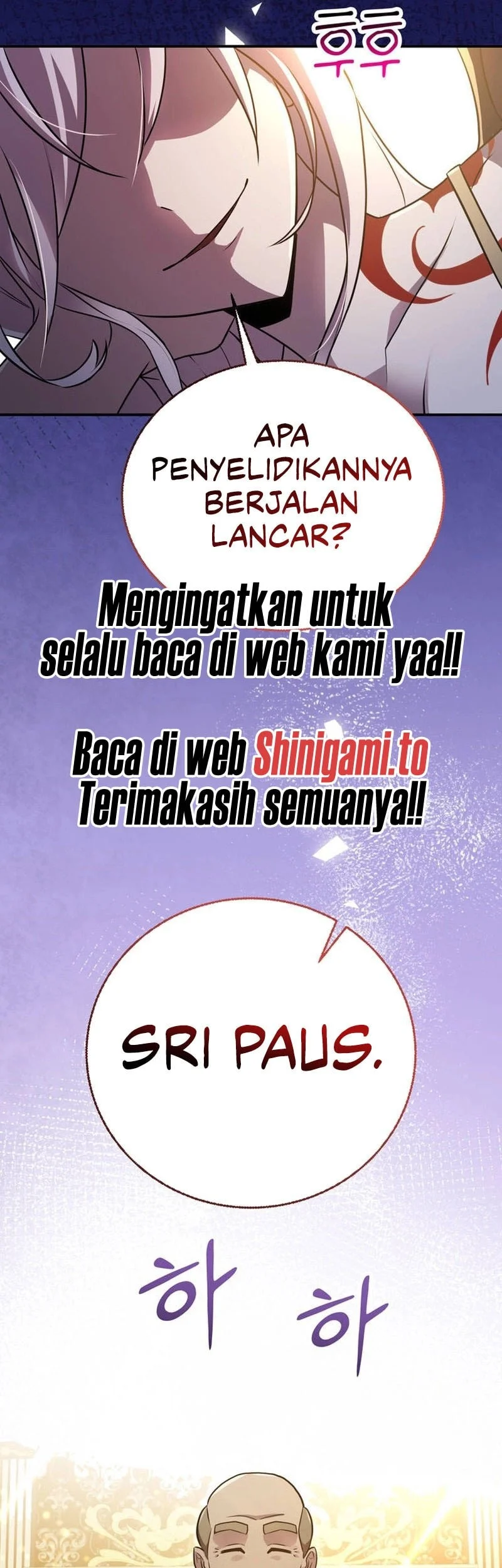 Halaman 78