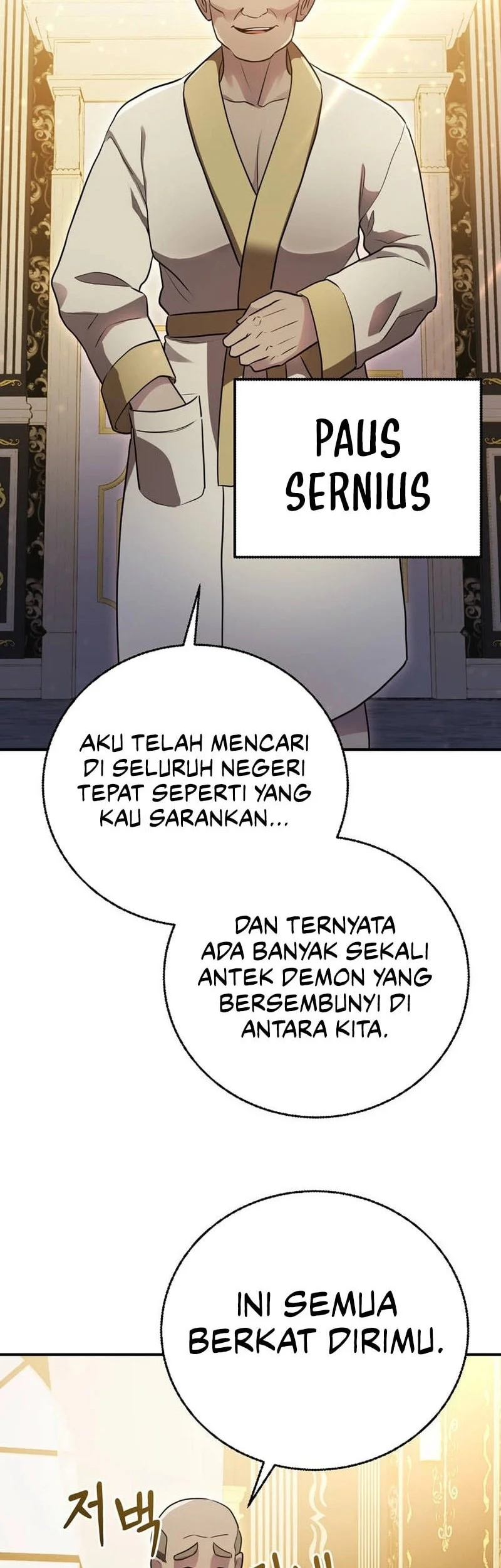 Halaman 79