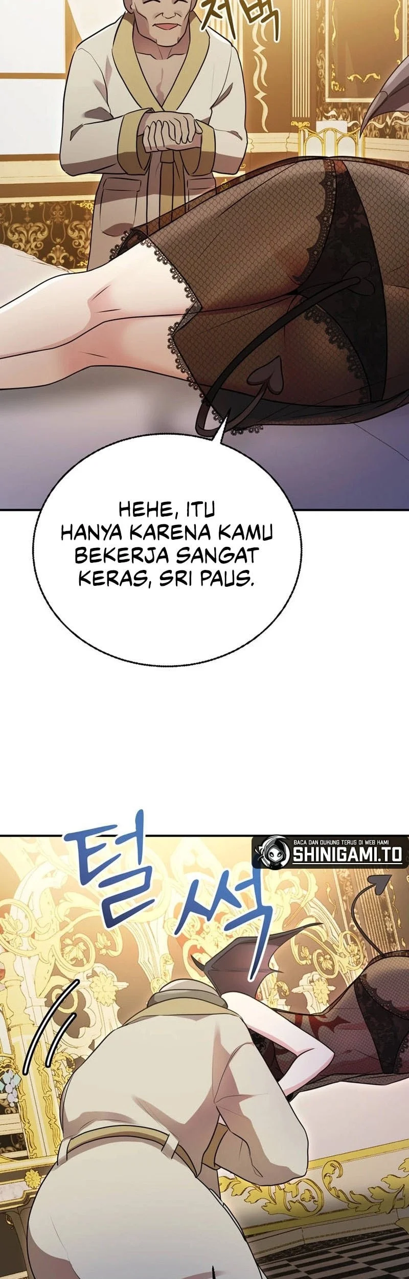 Halaman 80