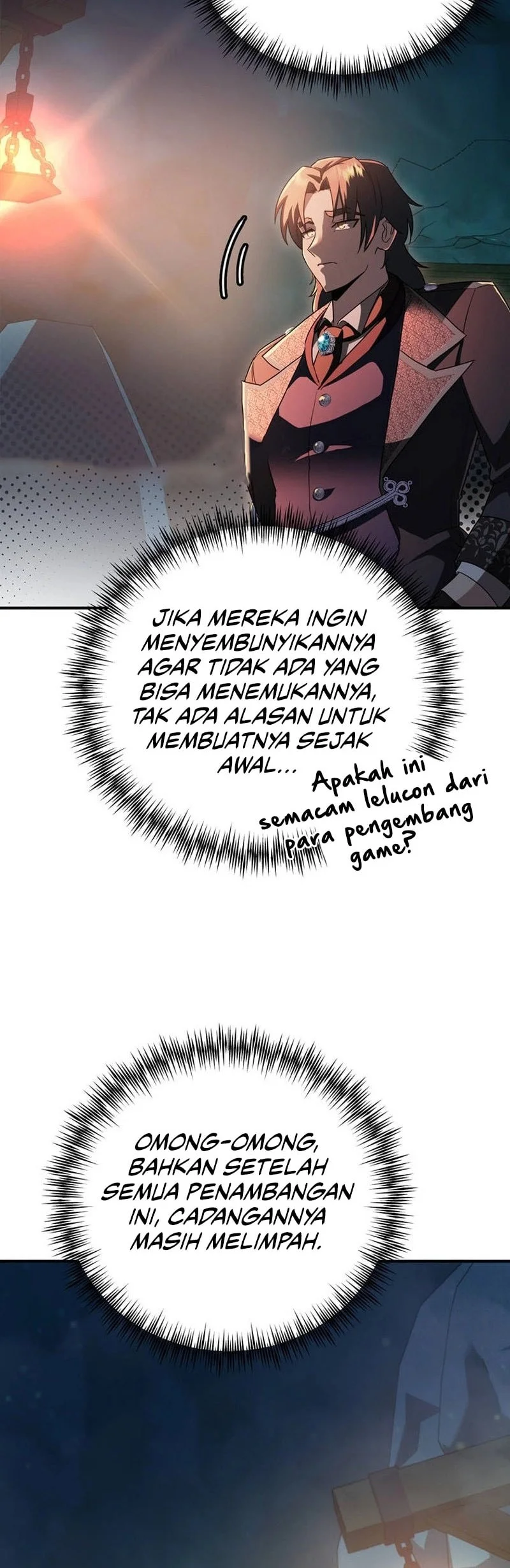 Halaman 25