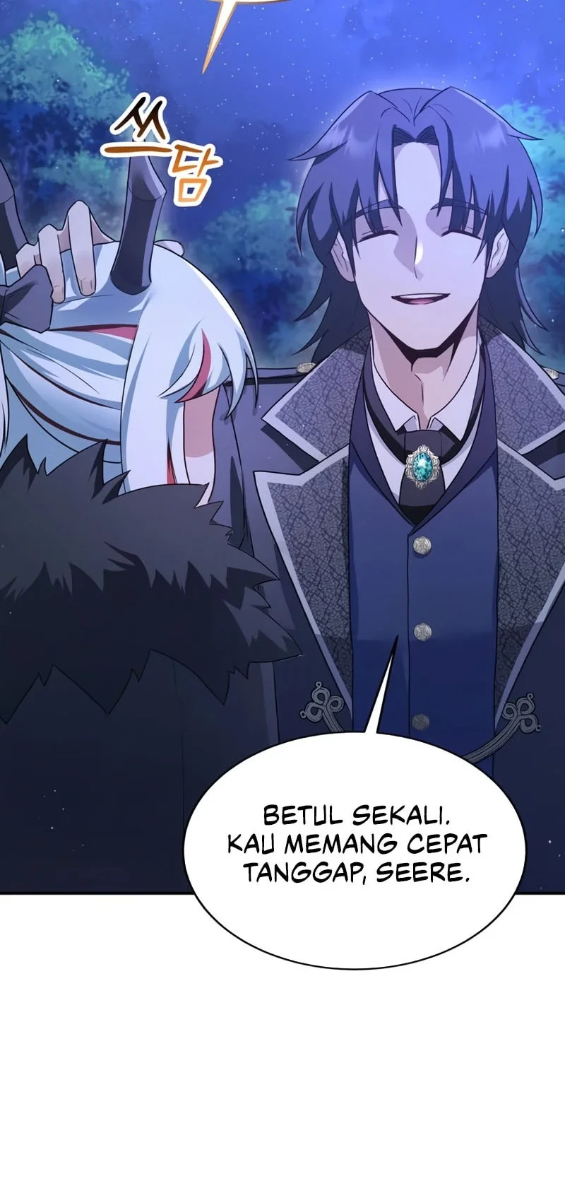 Halaman 37