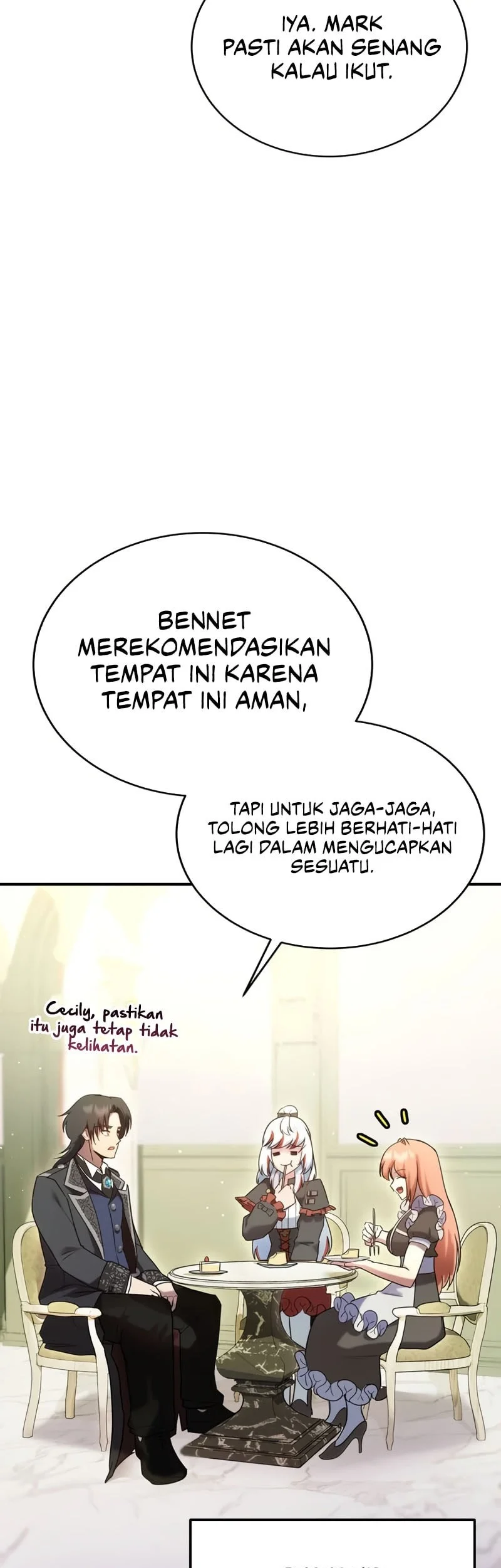 Halaman 44