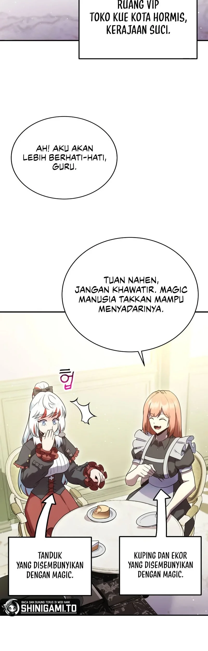 Halaman 45