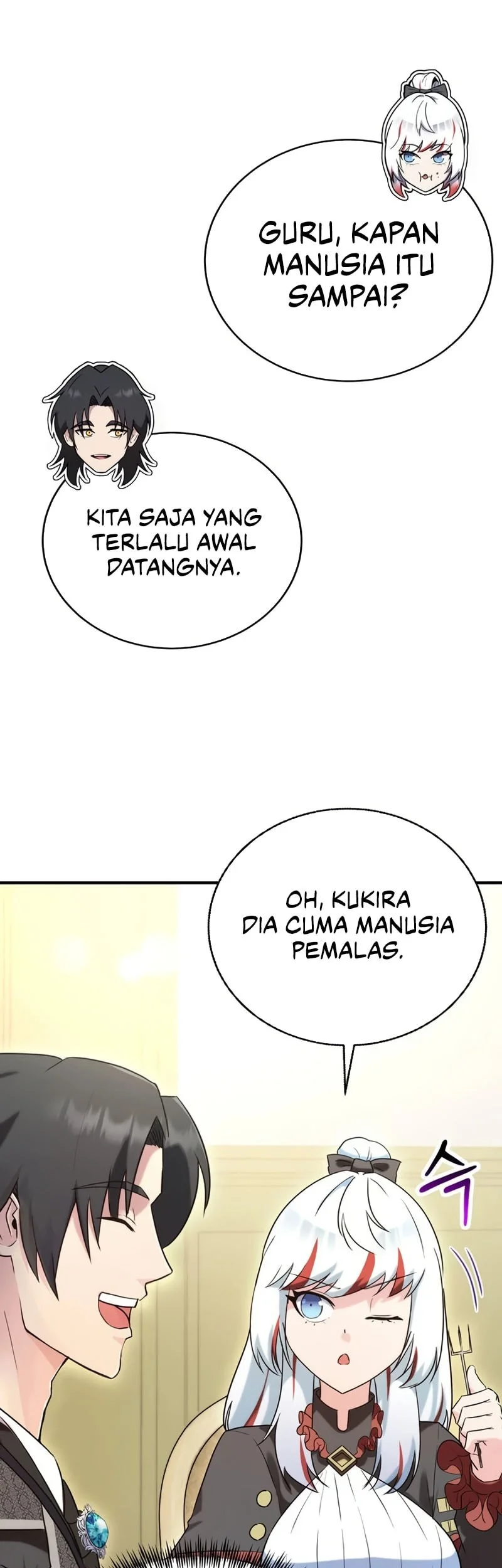 Halaman 48