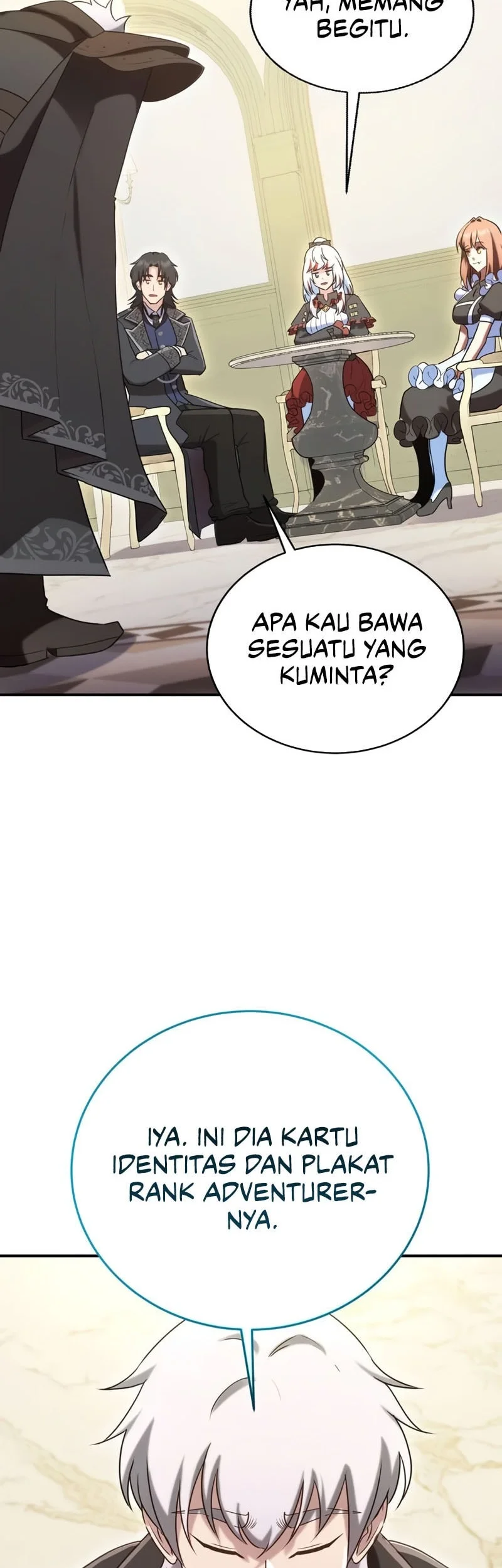 Halaman 51