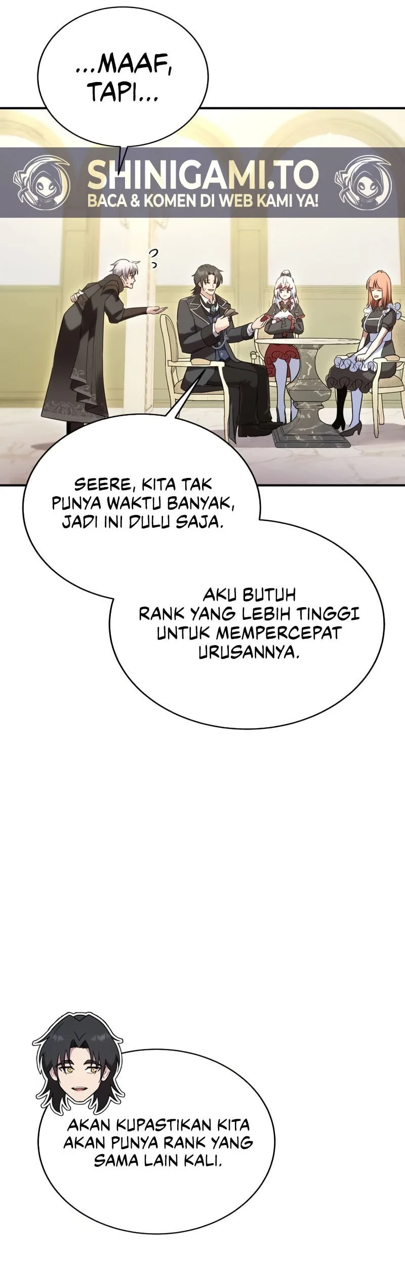 Halaman 53