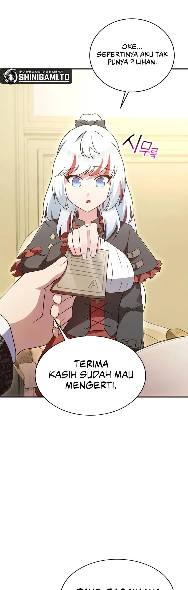 Halaman 54