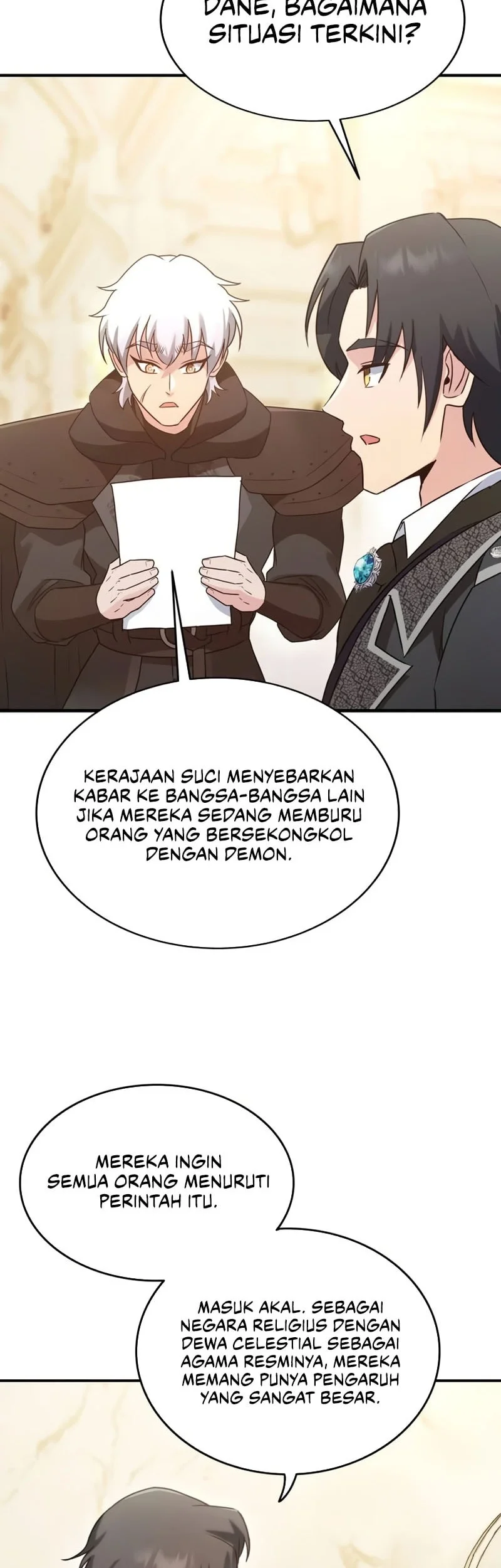 Halaman 55