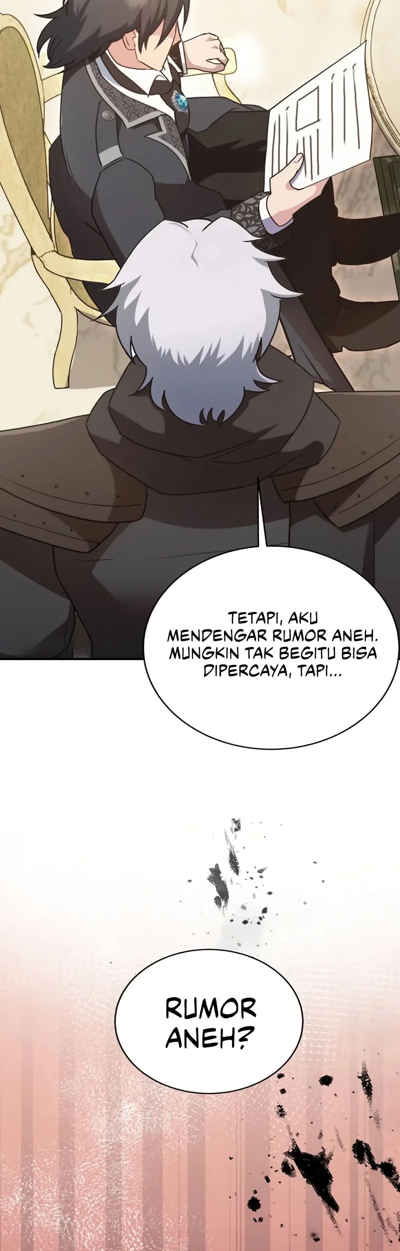 Halaman 56