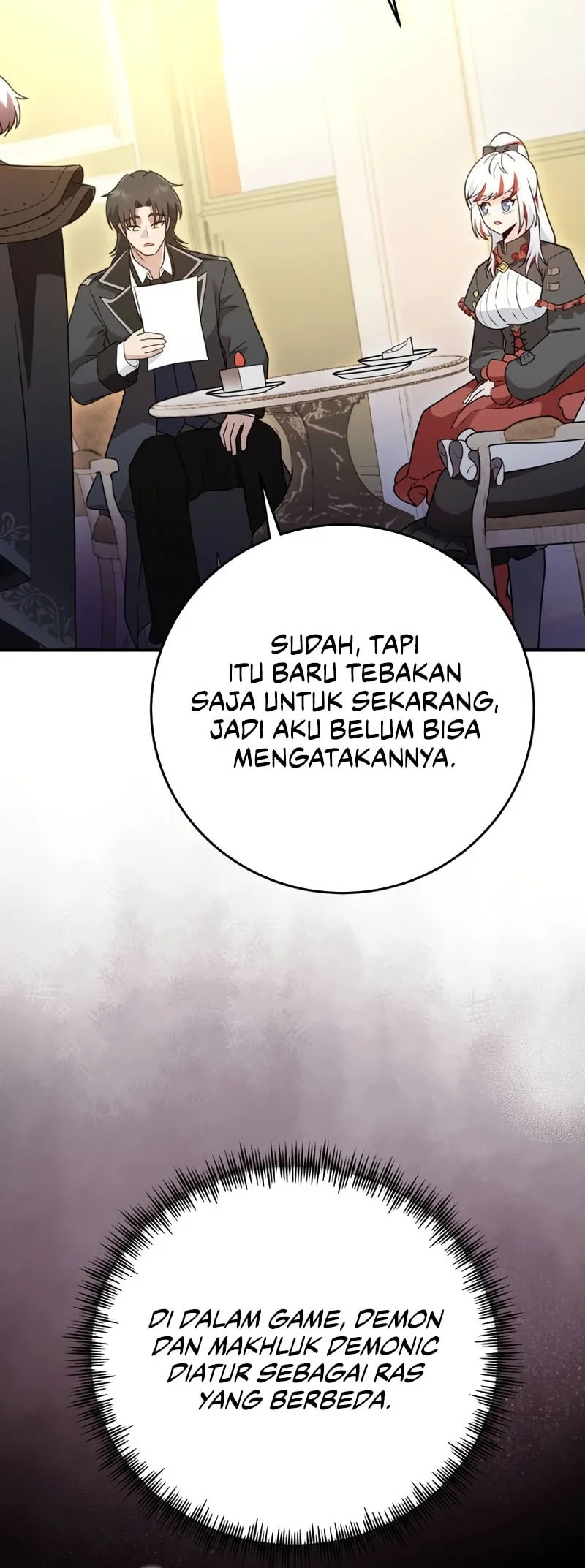 Halaman 65
