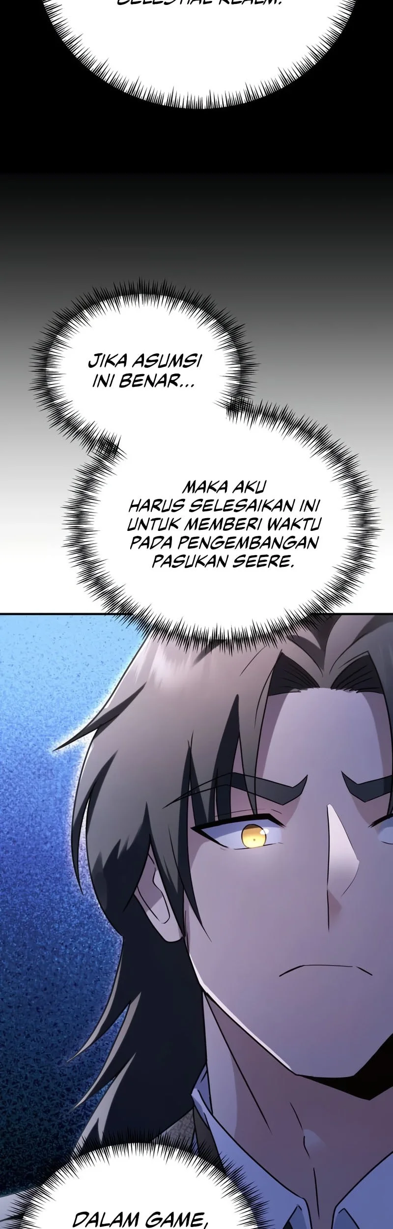 Halaman 68