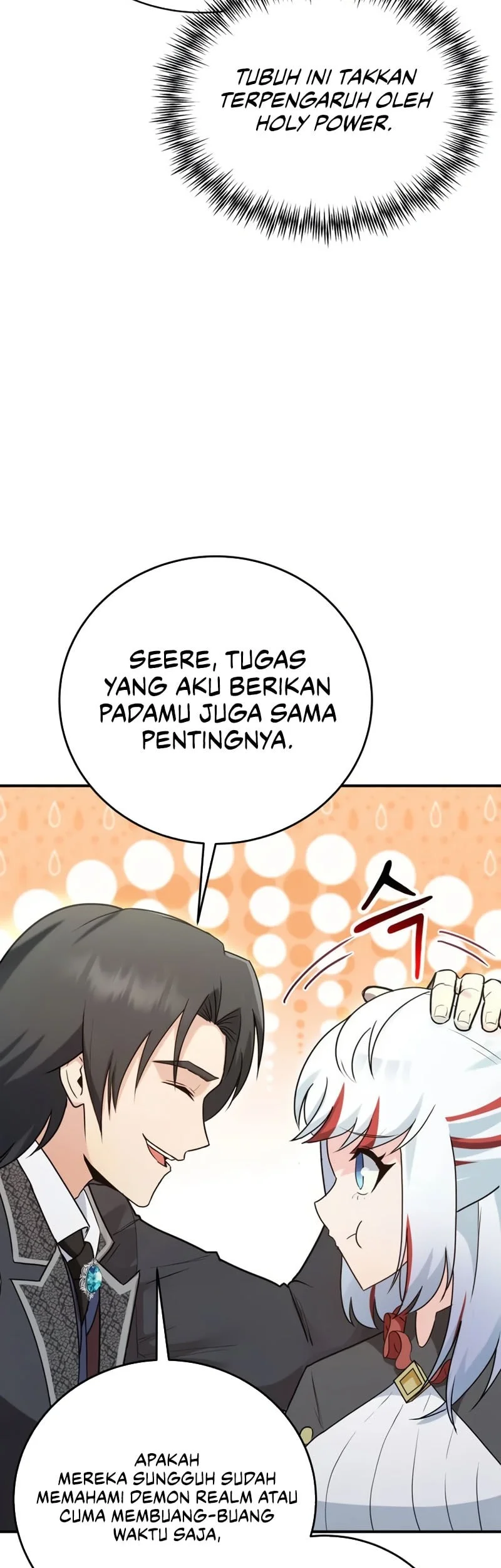 Halaman 72