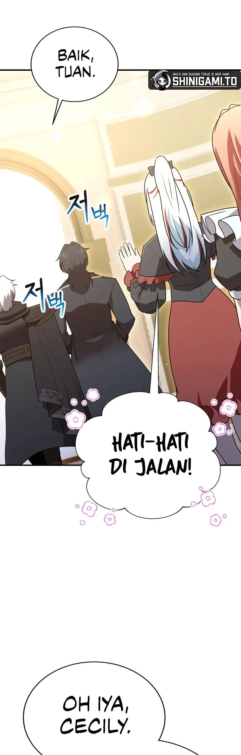 Halaman 75