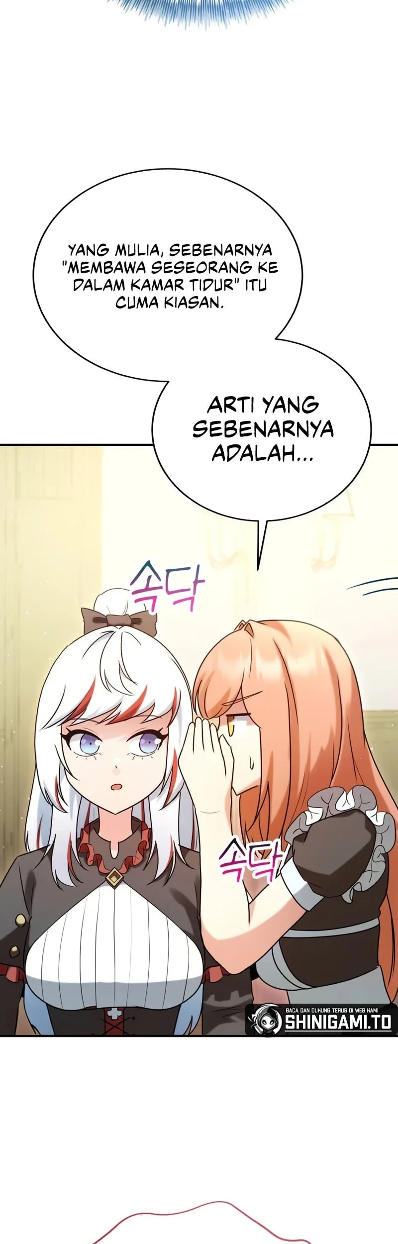 Halaman 80