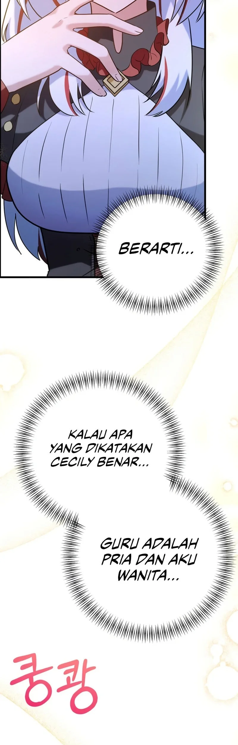 Halaman 83