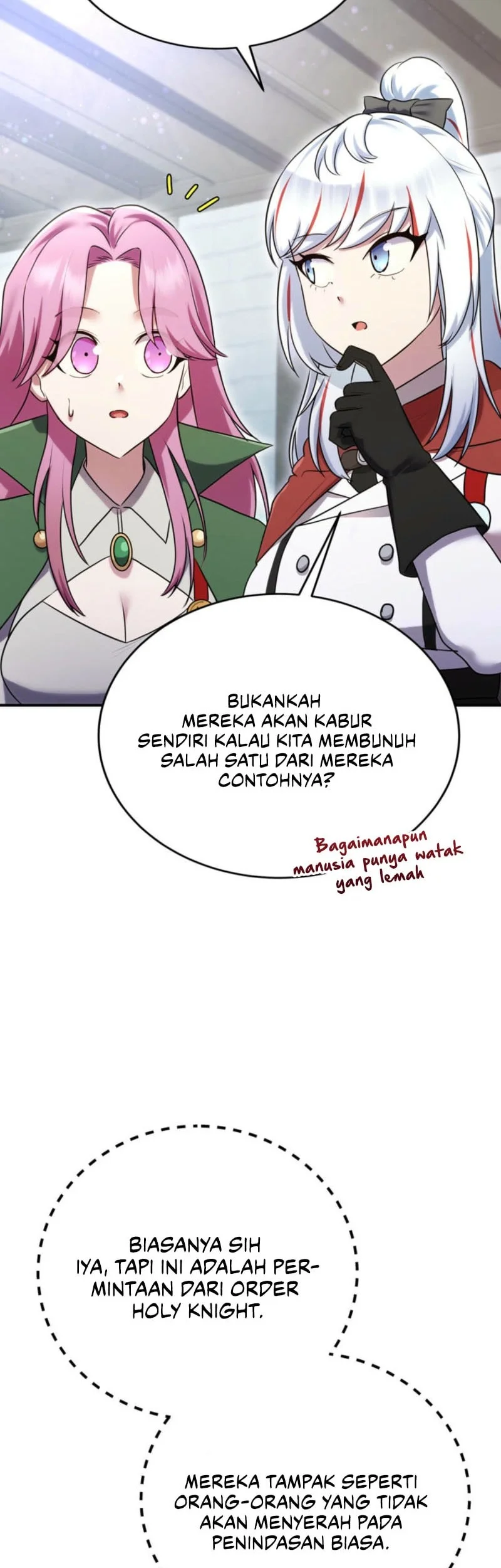 Halaman 35