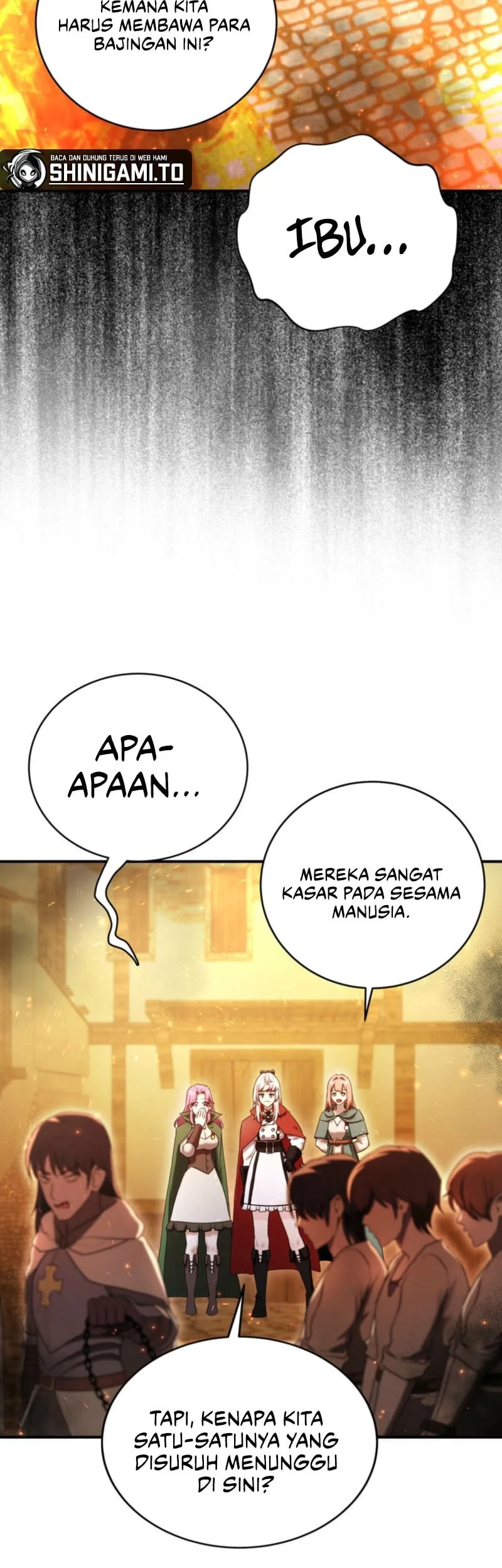 Halaman 45