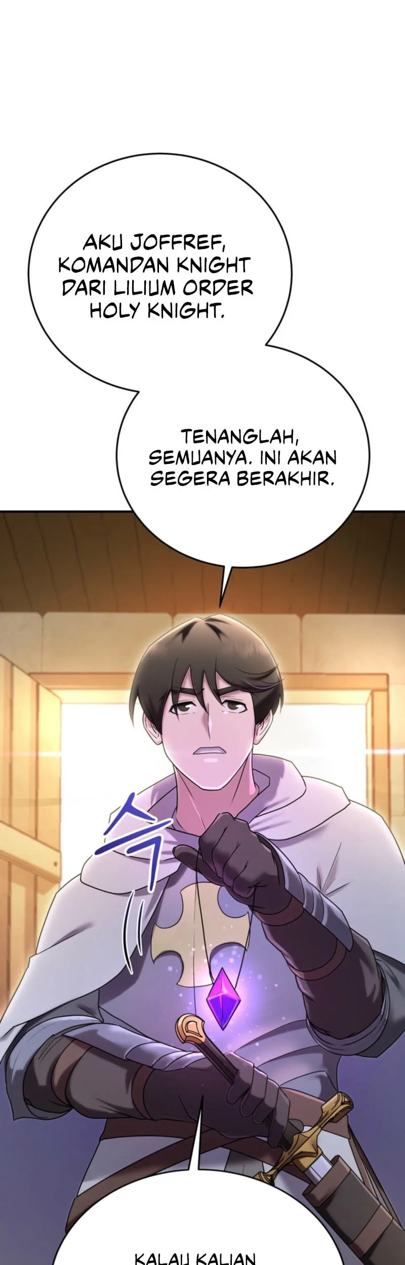 Halaman 67