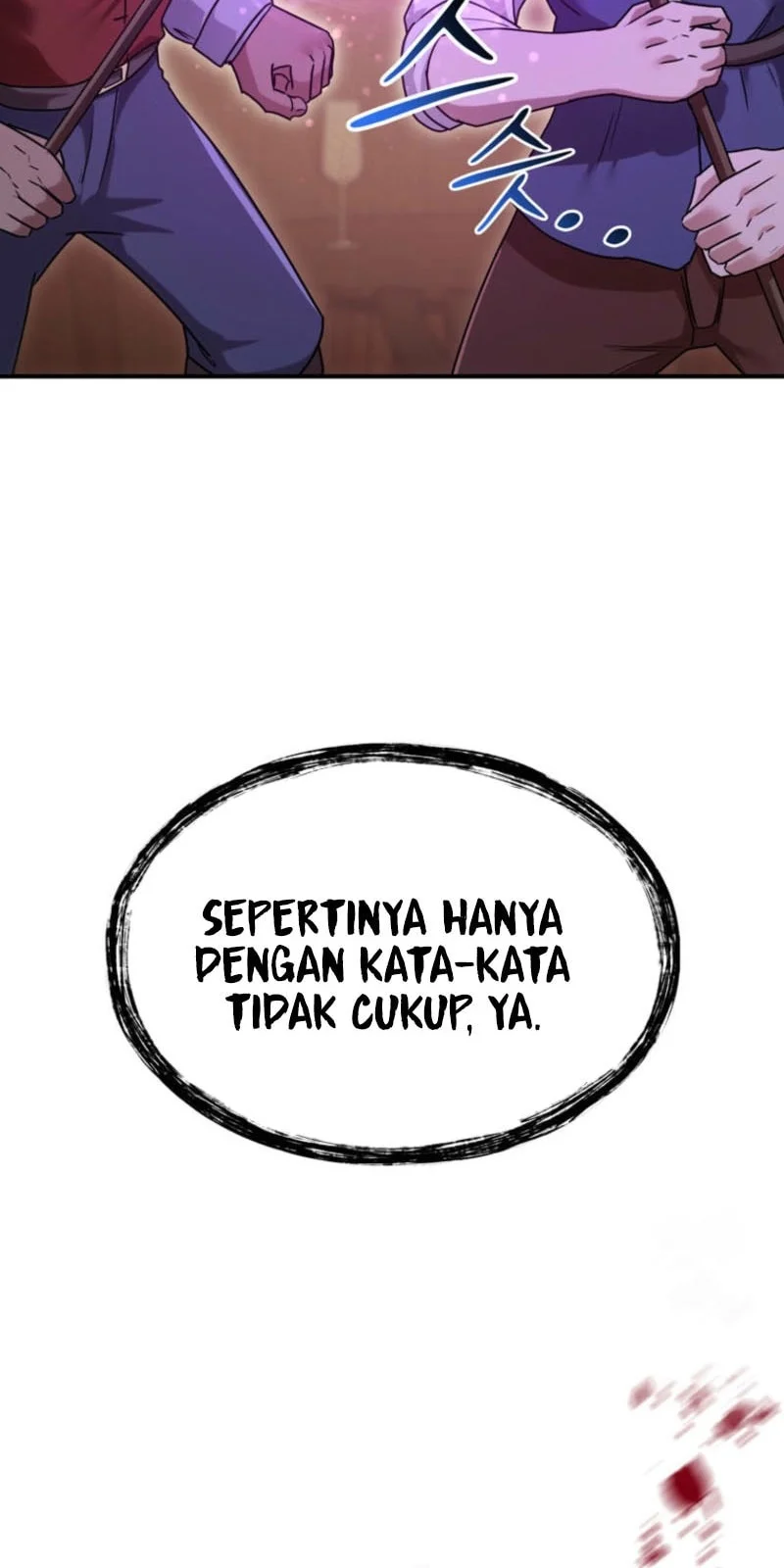 Halaman 69