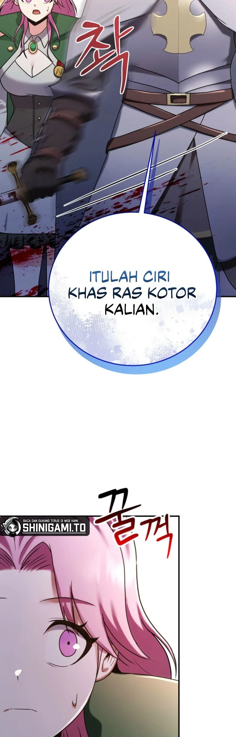 Halaman 72