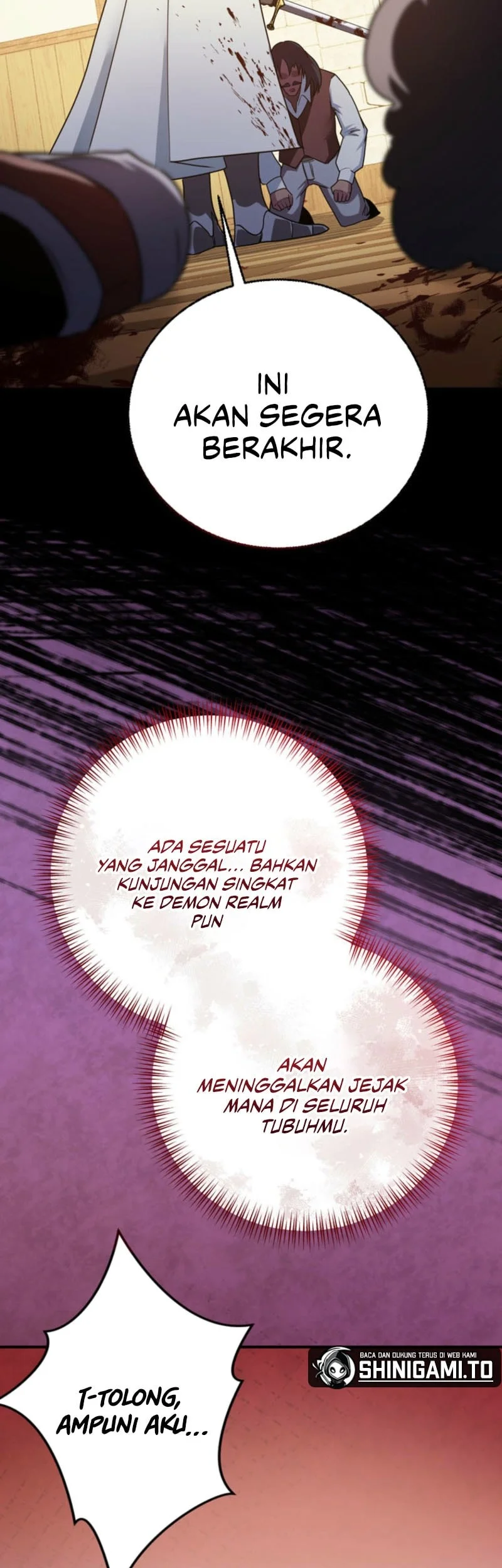 Halaman 76