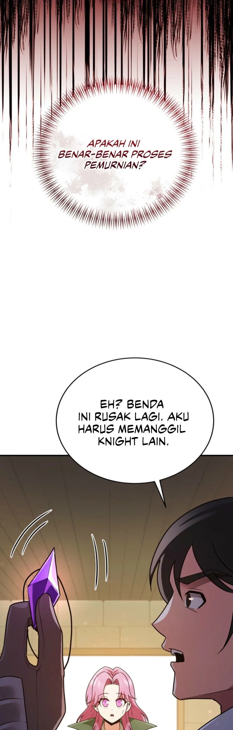 Halaman 78