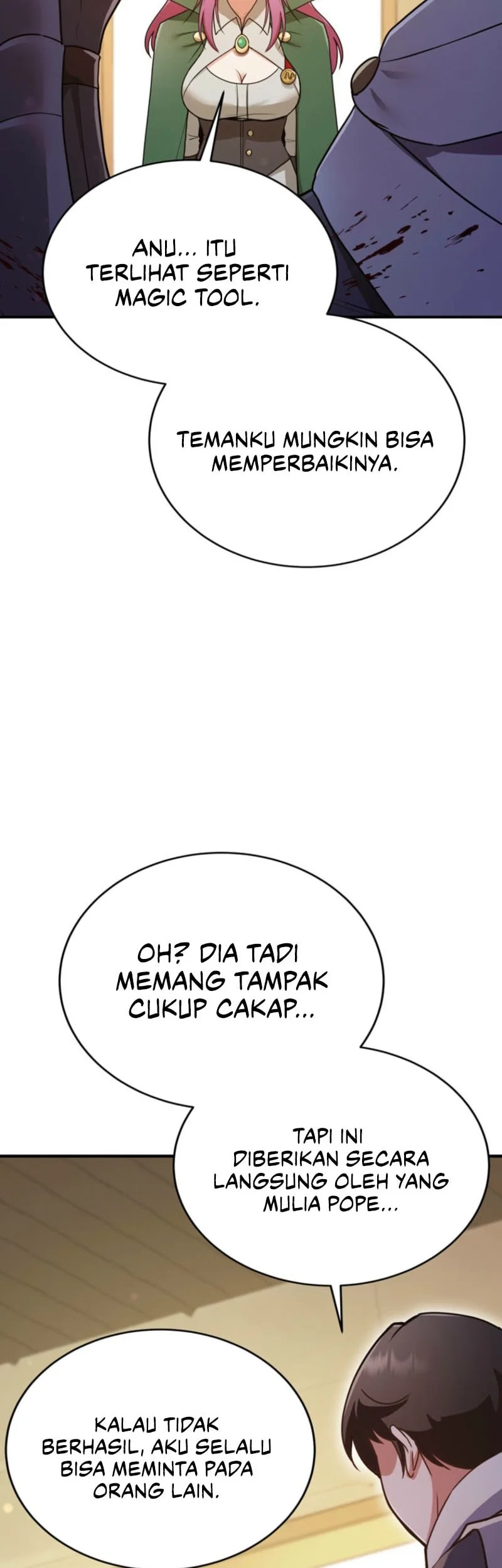 Halaman 79