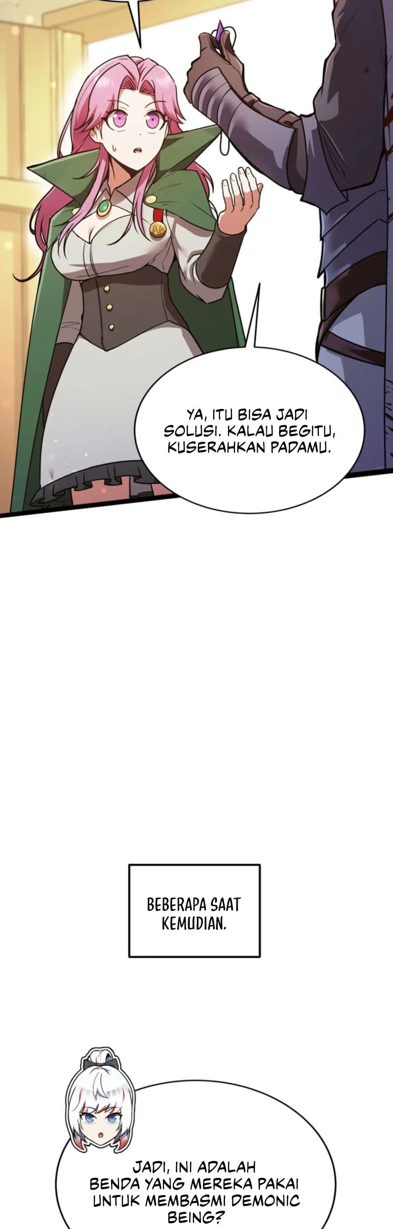 Halaman 80