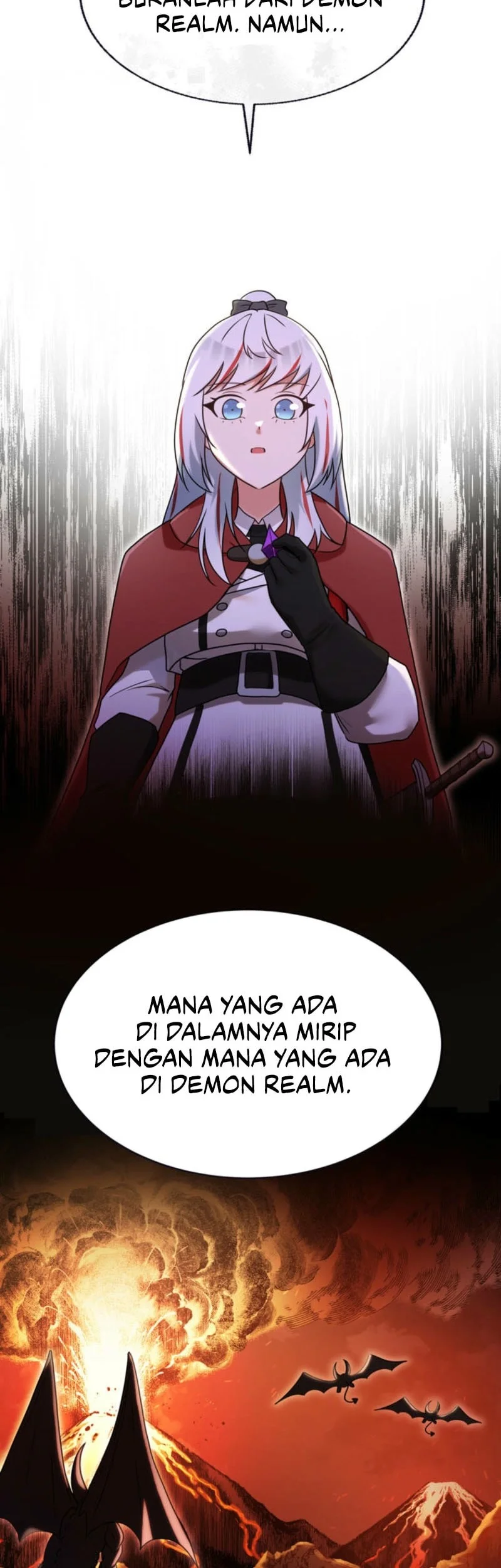 Halaman 83