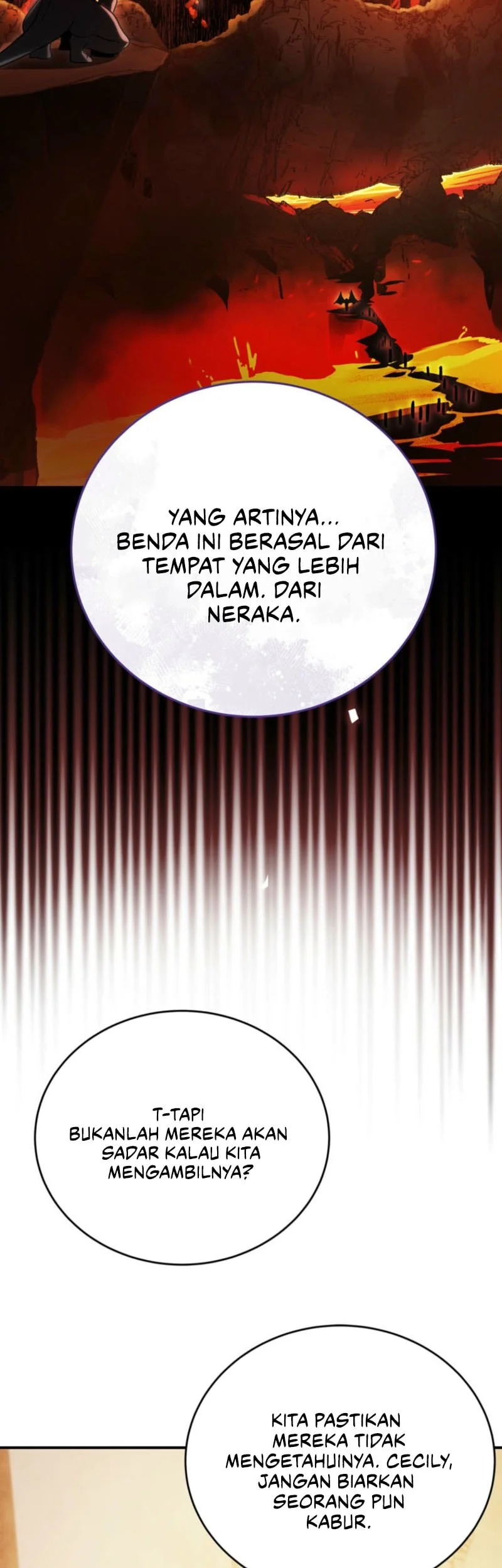 Halaman 84