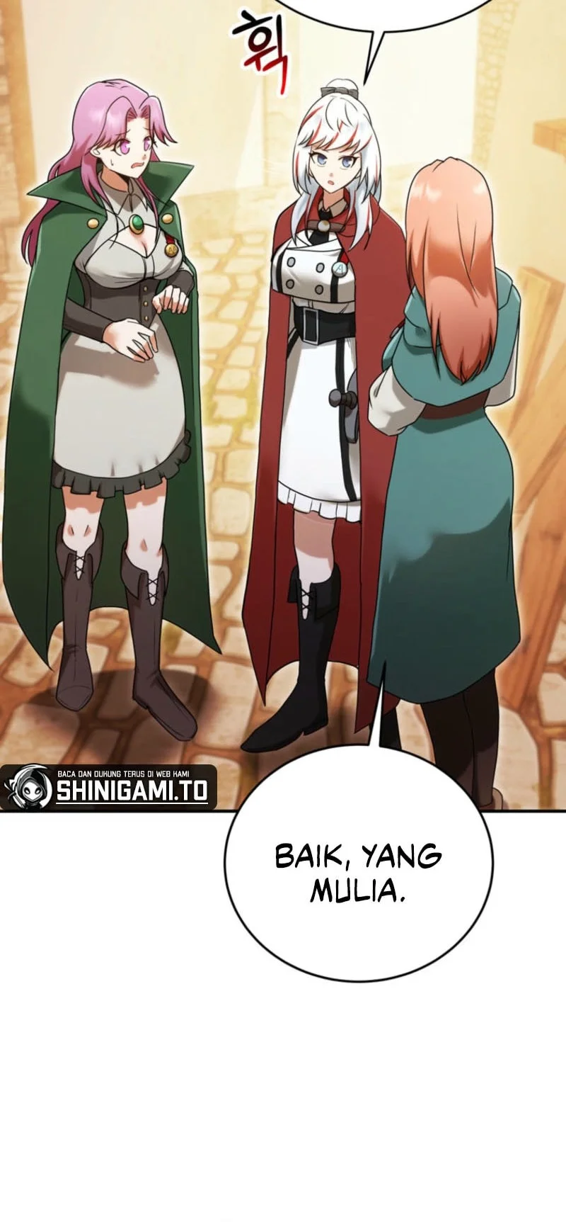 Halaman 85