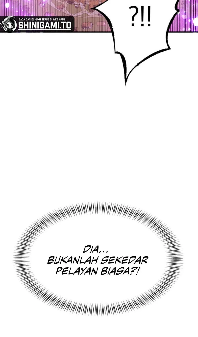 Halaman 89