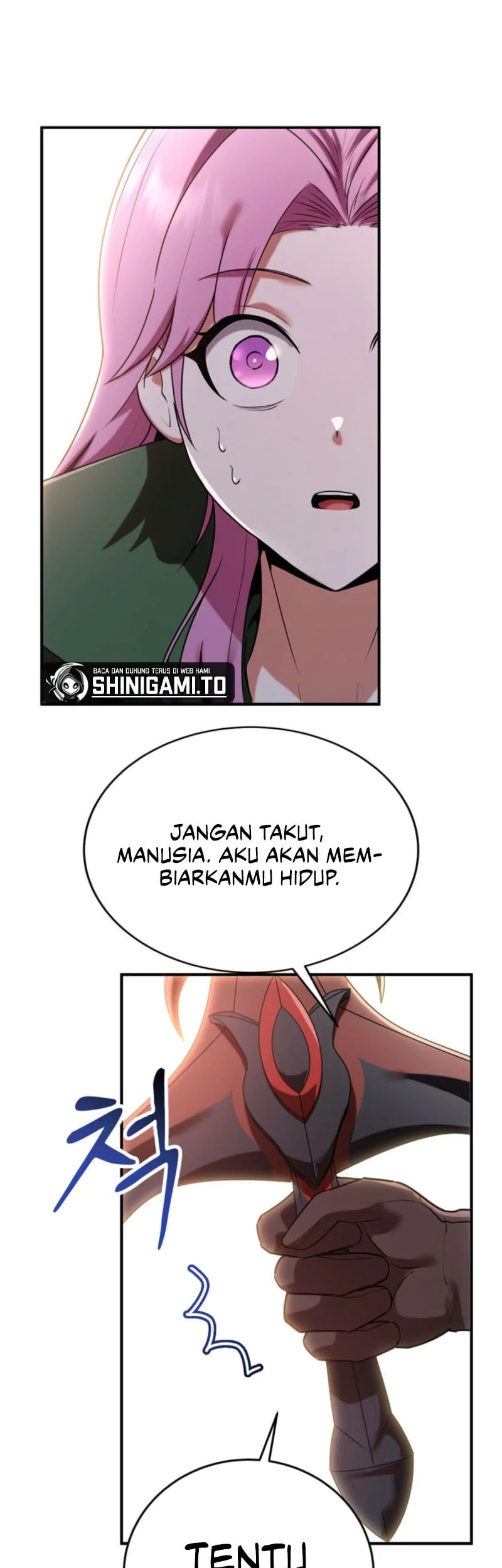 Halaman 92