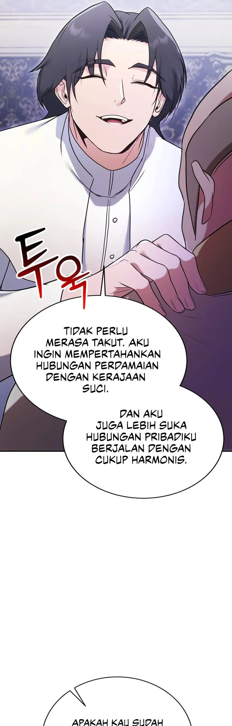 Halaman 54