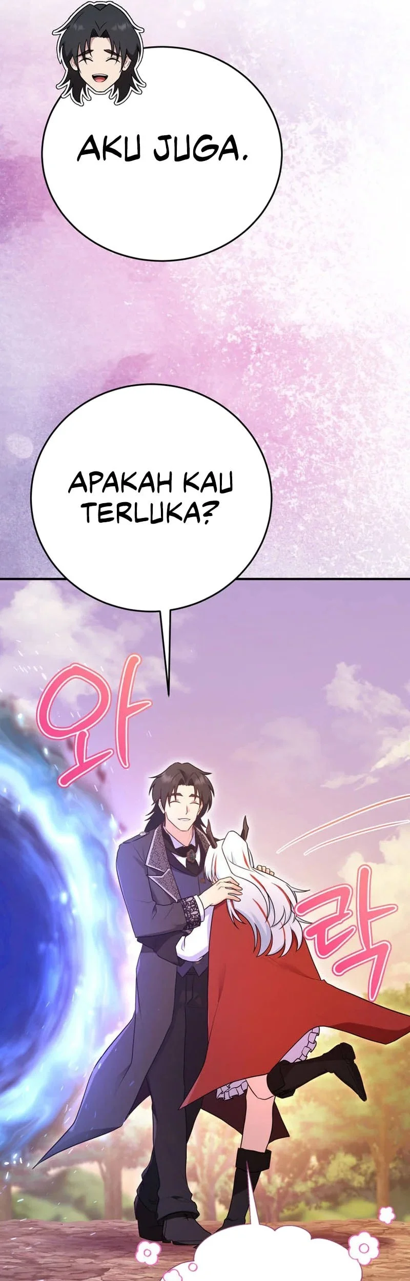 Halaman 58